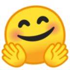 Obrazek