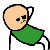 ćwiczy :cwiczy: