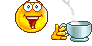 kawusia :kawusia: