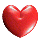 <3